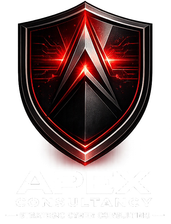Apex Consultancy