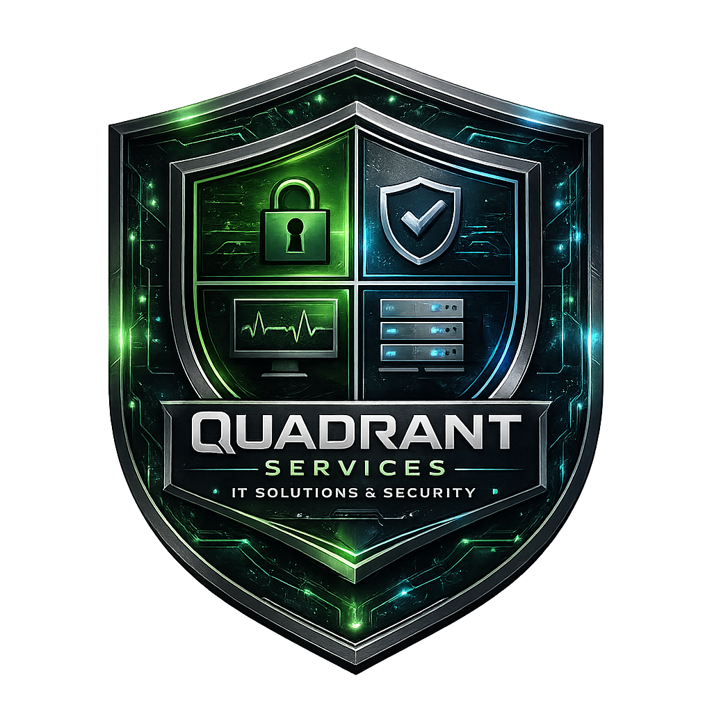 Quadrant Services